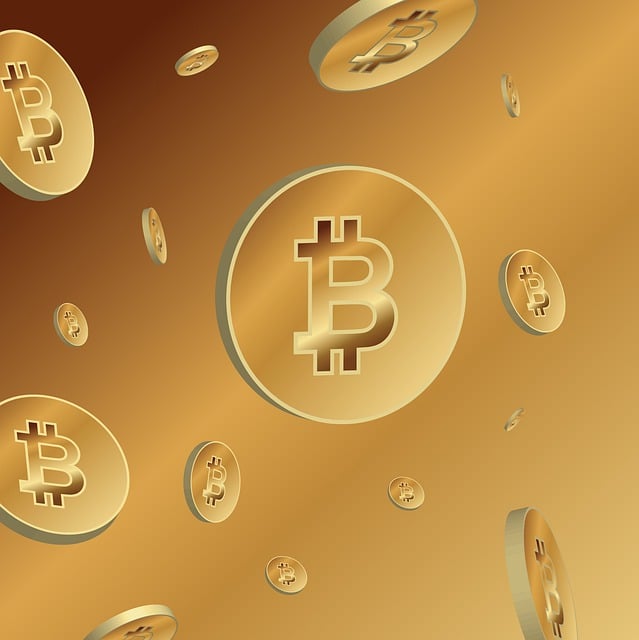 Cryptocurrency Guide